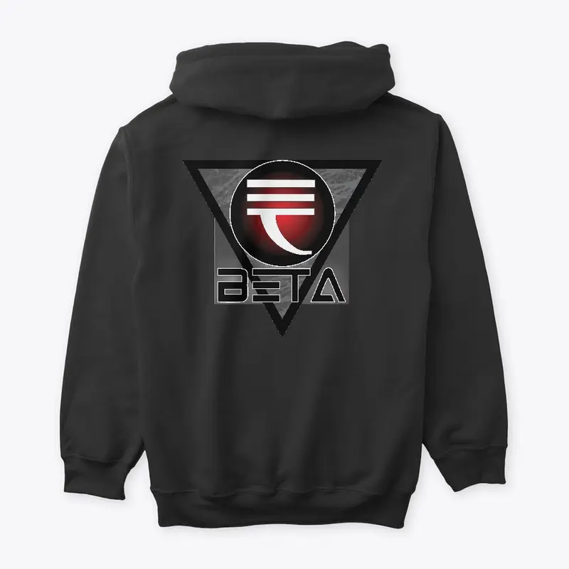 Official Beta Gear