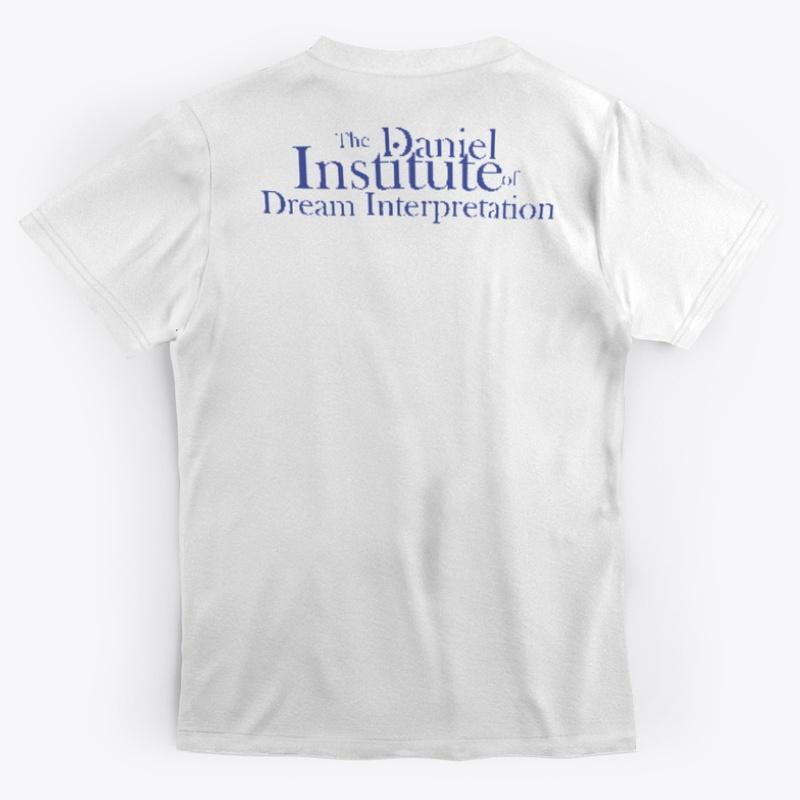 Daniel Institute Faction